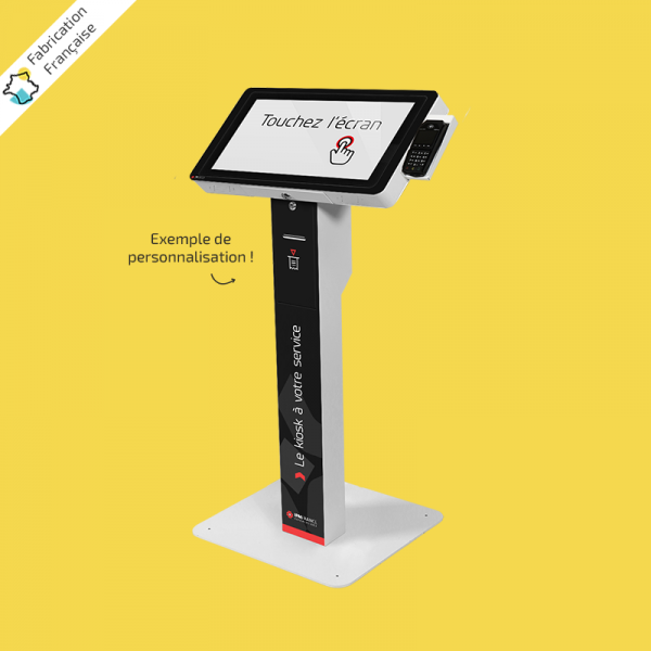 Borne-interactive-tactile-paiement-EK-2000-22-pouces-exemple-personnalisation-tactiz