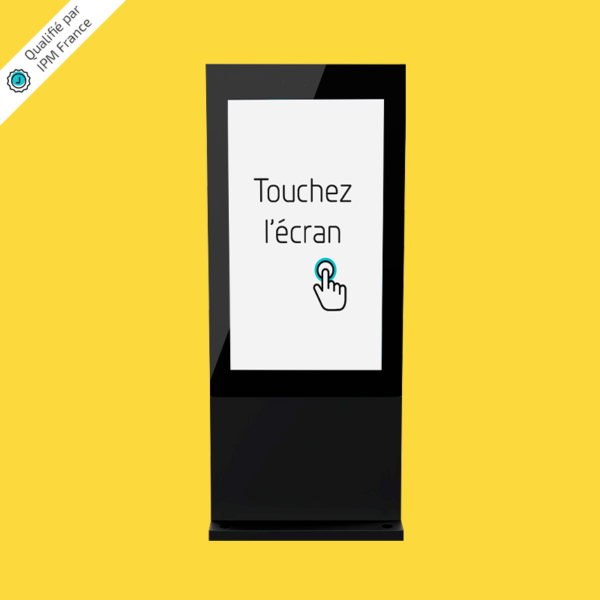 Totem-55-tactile-exterieur-tactiz