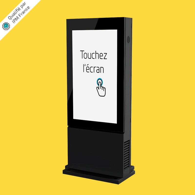 Totem-65-tactile-exterieur-tactiz